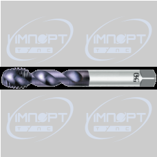 OSG M 4x0,7 US-AL-SFT