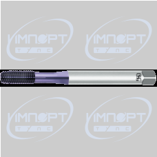 OSG M 5x0,8 V-NRT-P DIN 371