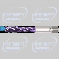 OSG M 5x0,8 V-EM-SFT