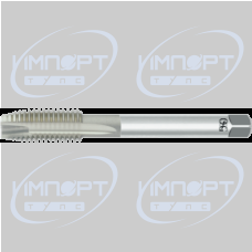 OSG MF 22x1,5 CC-POT DIN 374