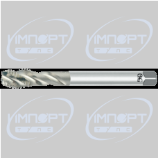 OSG MF 22x2 SFT DIN 374