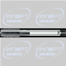 OSG MF 10x1 GG-MT DIN 374