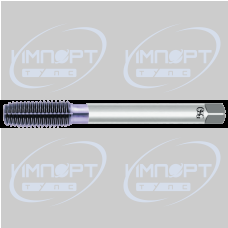 OSG MF 12x1 V-NRT-B DIN 374