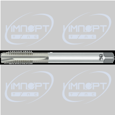 OSG UNJC 7/16x14 E-POT DIN 2184