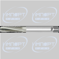 OSG UNJC 6x32 E-SFT 3B DIN2182