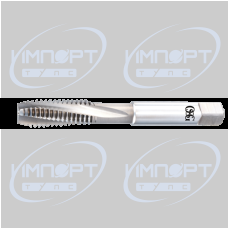 OSG UNJC 6x32 WHR-NI-SFT DIN 2182