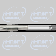 OSG M 8x1,25 POT DIN 352