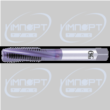 OSG UNJF 7/16x20 V-TI-SFT DIN2183