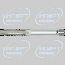 OSG MJ 4x0,7 E-HL-POT DIN 371