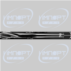 OSG MJ 3x0,5 H-HL-SFT DIN 371