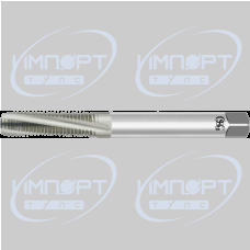 OSG MJ 2x0,4 E-HL-SFT DIN 371