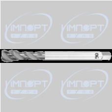 OSG M 5x0,8 CC-HL-SFT DIN 371