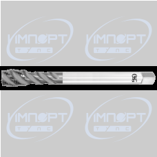 OSG G 1/4x19 CC-SFT-SPT DIN5156