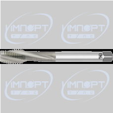 OSG G 1/2x14 SH-SFT DIN5156