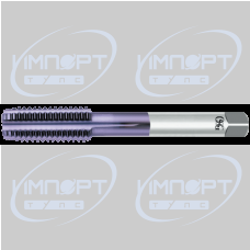 OSG G3/8x19 VX-OT-SPT DIN5156