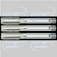 OSG M 5x0,8 RIF DIN 352