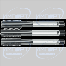 OSG M 2x0,4 HT-VA-OX DIN 352