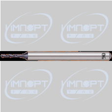 OSG D 2,65 WX-MS-GDS