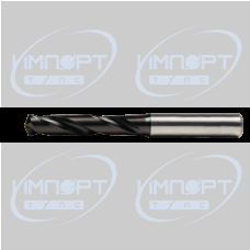 HY-PRO D 6,2 HYP-HP-3D