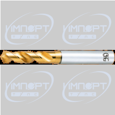 OSG D 5,93 EX-SUS-GDS