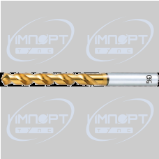 OSG D 3,17 EX-SUS-GDR