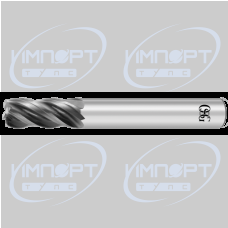 OSG D 3xR0,2 NEO-CR-PHS