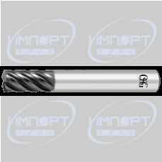 OSG D 6xR0,5 NEO-CR-EMS