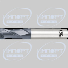 OSG D 12 WXL-1.5D-DE