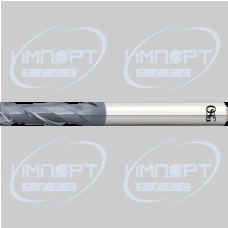 OSG D 11,0 WXL-3D-DE