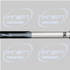 OSG D 1x 9 WXL-LN-EDS