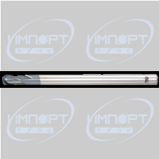 OSG R 2,25x8 WXL-EBD