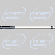 OSG R 0,75x20x6 WXL-LN-EBD