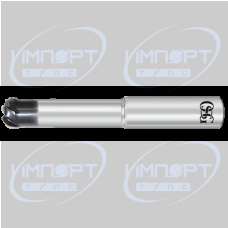 OSG 6xR1.5 WXS-HS-CRE