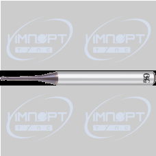 OSG R 1x10 WXS-LN-EBD