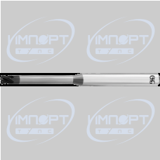 OSG 1xR0,2x1x25 WXS-CPR