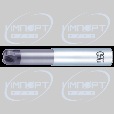 OSG D 6xR1,5 WX-HS-CRE