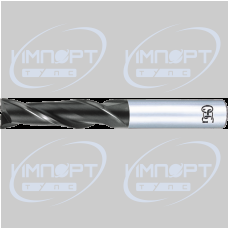 OSG D 10,5 FX-MG-EDL