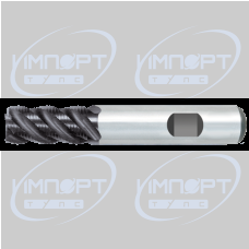 HY-PRO D 10 HYP-HP-RESF