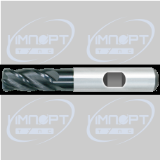 HY-PRO D 8xR0.25 HYP-CR-HD-WEMS