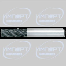 HY-PRO D 6 HYP-HI-EMS