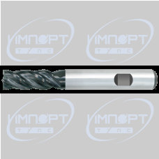 HY-PRO D 20 HYP-HI-WEMS