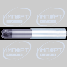 HY-PRO 10xR2 HYP-HS-CRE