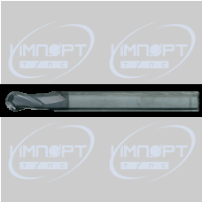 HY-PRO R1.5x4x6 HYP-SB-EBD