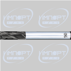 OSG D 10xR 0,5 FX-CR-MG-EDS