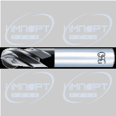 OSG R 4x8 FXS-HS-EBM