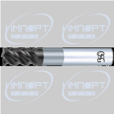 OSG D 10x0,5 FXS-HS-PKE