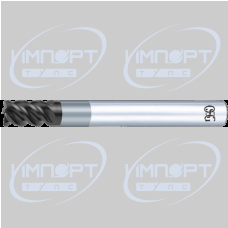 OSG D 4xR0,2x80 FXS-PKE