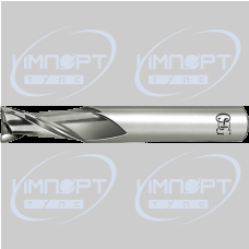 OSG D 11,5 CA-RG-EDS