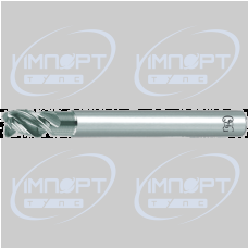 OSG D 16xR0,5 CA-PKE