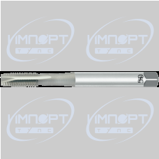 OSG M 4x0,7 CPM-POT DIN 371